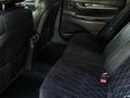 Hyundai Grandeur 2019 года за 8 600 000 тг. в Алматы – фото 19