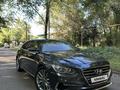 Hyundai Grandeur 2019 года за 8 600 000 тг. в Алматы