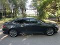 Hyundai Grandeur 2019 года за 8 600 000 тг. в Алматы – фото 7