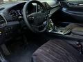 Hyundai Grandeur 2019 года за 8 600 000 тг. в Алматы – фото 11