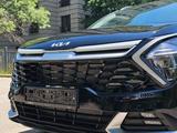 Kia Sportage 2025 года за 14 900 000 тг. в Алматы – фото 2