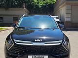 Kia Sportage 2025 года за 14 900 000 тг. в Алматы – фото 3
