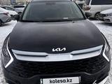 Kia Sportage 2025 года за 15 250 000 тг. в Алматы – фото 3