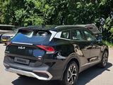 Kia Sportage 2025 года за 14 900 000 тг. в Алматы – фото 5