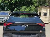 Kia Sportage 2025 года за 14 900 000 тг. в Алматы – фото 4