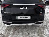 Kia Sportage 2025 года за 15 250 000 тг. в Алматы – фото 4