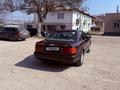 Audi 100 1992 года за 1 850 000 тг. в Кулан – фото 14