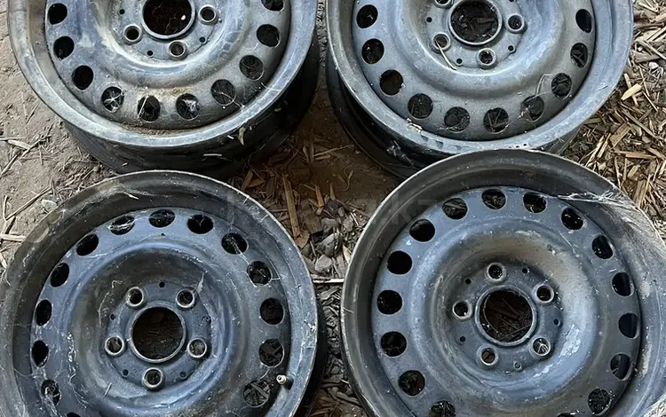 Диск за 20 000 тг. в Талдыкорган