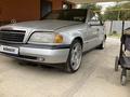 Mercedes-Benz C 280 1995 годаfor1 999 999 тг. в Алматы – фото 6