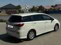 Toyota Wish 2012 годаүшін4 200 000 тг. в Атырау – фото 4