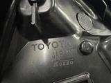 Фары на Toyota Camry 70 3 полосы Koito за 150 000 тг. в Астана – фото 4
