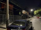 Lexus GS 300 1998 года за 5 000 000 тг. в Алматы – фото 3