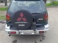 Mitsubishi RVR 1994 года за 1 569 461 тг. в Алматы – фото 11