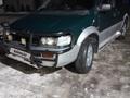 Mitsubishi RVR 1994 годаүшін1 569 461 тг. в Алматы – фото 30