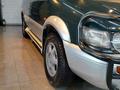 Mitsubishi RVR 1994 года за 1 569 461 тг. в Алматы – фото 33