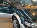 Mitsubishi RVR 1994 года за 1 569 461 тг. в Алматы – фото 37