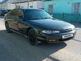 Mazda 626 1992 года за 850 000 тг. в Кызылорда