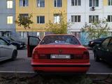 BMW 525 1994 года за 3 000 000 тг. в Астана – фото 5