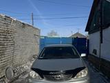 Toyota Camry 2004 годаүшін6 700 000 тг. в Семей