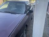 Audi 80 1991 годаүшін550 000 тг. в Алматы – фото 4