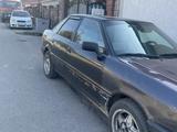 Audi 80 1991 годаүшін550 000 тг. в Алматы – фото 3