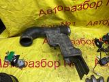Патрубок воздушного фильтра на Lexus RX 330 2006 за 10 000 тг. в Алматы – фото 3
