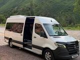 Mercedes-Benz Sprinter 2021 годаүшін32 000 000 тг. в Алматы