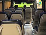 Mercedes-Benz Sprinter 2021 годаүшін32 000 000 тг. в Алматы – фото 3