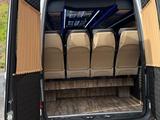 Mercedes-Benz Sprinter 2021 годаүшін32 000 000 тг. в Алматы – фото 4