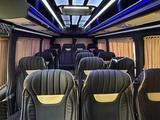 Mercedes-Benz Sprinter 2021 годаүшін32 000 000 тг. в Алматы – фото 5