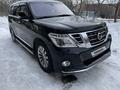 Nissan Patrol 2013 года за 16 500 000 тг. в Усть-Каменогорск – фото 10