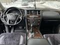 Nissan Patrol 2013 года за 16 500 000 тг. в Усть-Каменогорск – фото 4