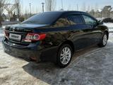 Toyota Corolla 2012 годаfor7 500 000 тг. в Астана – фото 3