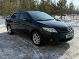 Toyota Corolla 2012 годаfor7 500 000 тг. в Астана – фото 2