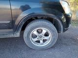 Honda CR-V 2004 годаүшін4 900 000 тг. в Караганда – фото 2