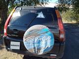 Honda CR-V 2004 годаүшін4 900 000 тг. в Караганда – фото 4