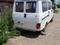 Fiat Ducato 1994 годаfor30 000 тг. в Кокшетау