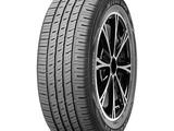 Легковая шина 275/40R20 106W Z XL NFERA-RU5 NEXEN/лето за 88 300 тг. в Атырау