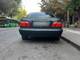 Mercedes-Benz E 320 1996 года за 4 300 000 тг. в Алматы – фото 3