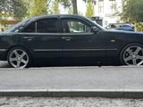 Mercedes-Benz E 320 1996 года за 4 300 000 тг. в Алматы – фото 4