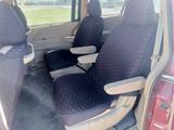 Honda Odyssey 2005 годаfor6 000 000 тг. в Алматы – фото 3