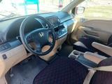 Honda Odyssey 2005 годаfor6 000 000 тг. в Алматы – фото 2
