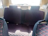 Honda Odyssey 2005 годаfor6 000 000 тг. в Алматы