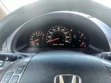 Honda Odyssey 2005 годаfor6 000 000 тг. в Алматы – фото 5