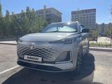 Changan CS55 Plus 2026 года за 10 500 000 тг. в Астана
