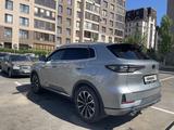 Changan CS55 Plus 2026 года за 10 500 000 тг. в Астана – фото 4