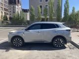 Changan CS55 Plus 2026 года за 10 500 000 тг. в Астана – фото 3