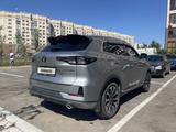 Changan CS55 Plus 2026 года за 10 500 000 тг. в Астана – фото 5