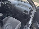 Nissan Primera 1994 года за 650 000 тг. в Алматы – фото 2