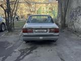 Nissan Primera 1994 года за 650 000 тг. в Алматы